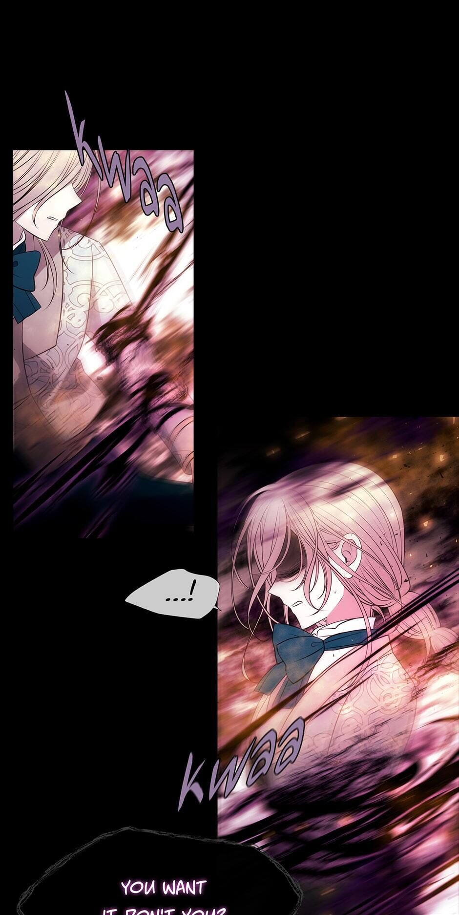 Charlotte Has Five Disciples Chapter 72 - HolyManga.Net