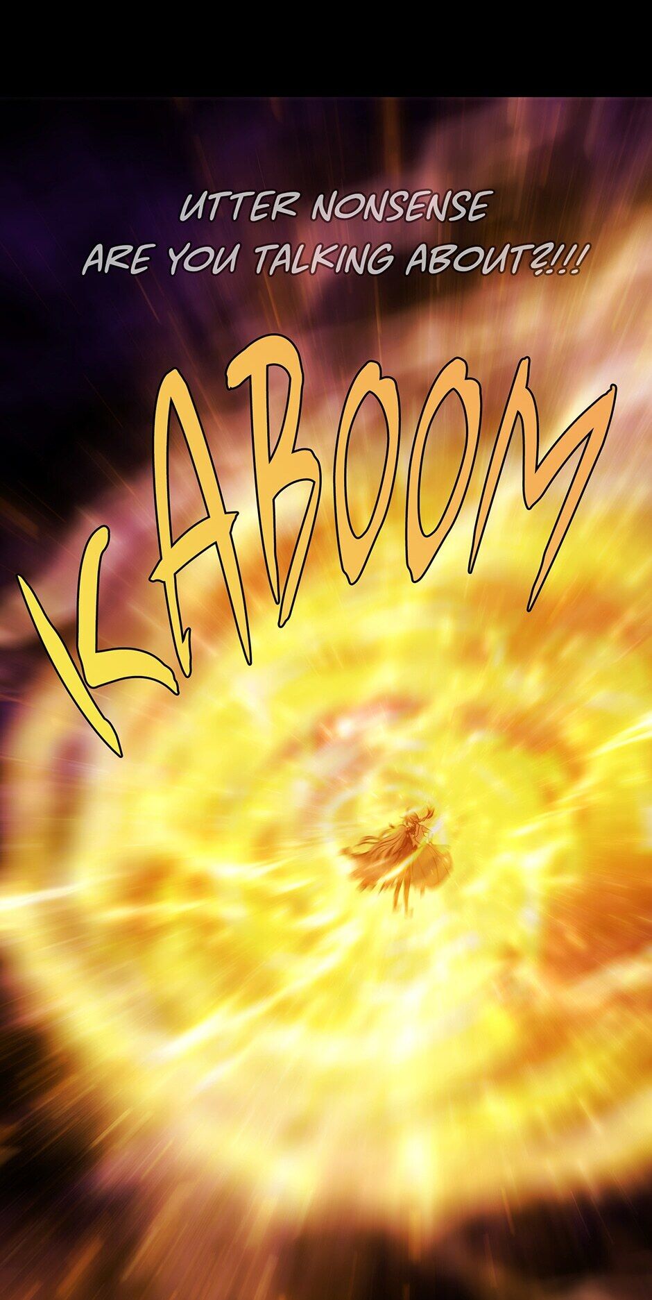 Charlotte Has Five Disciples Chapter 72 - HolyManga.Net