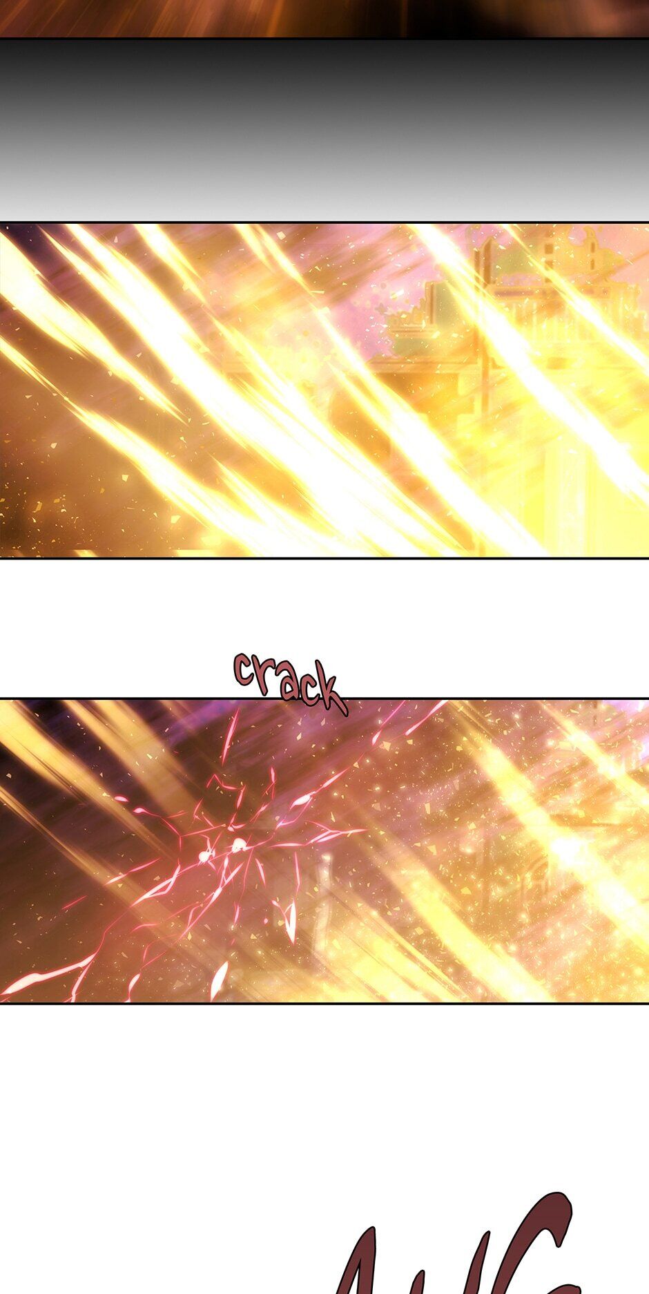 Charlotte Has Five Disciples Chapter 72 - HolyManga.Net
