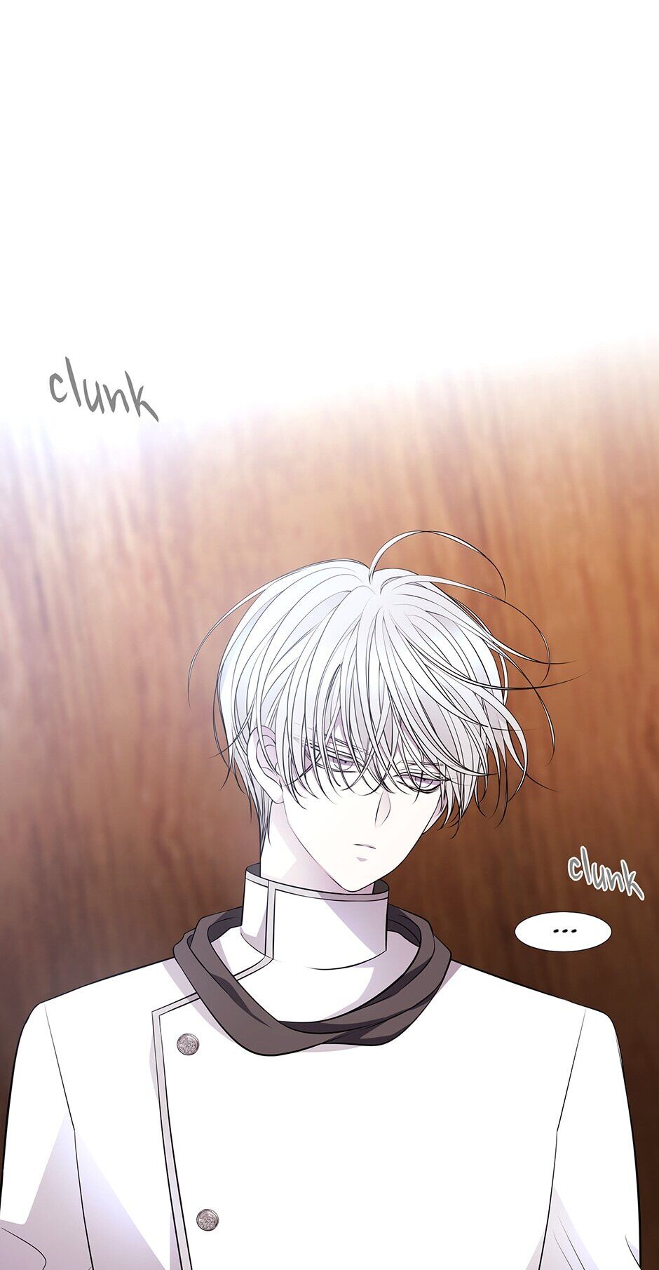 Charlotte Has Five Disciples Chapter 72 - HolyManga.Net