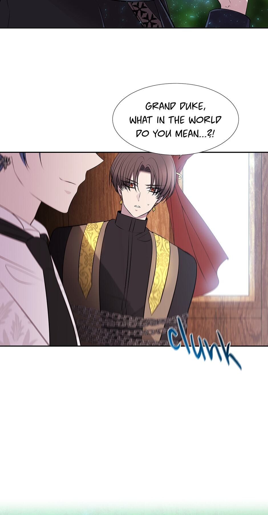 Charlotte Has Five Disciples Chapter 72 - HolyManga.Net