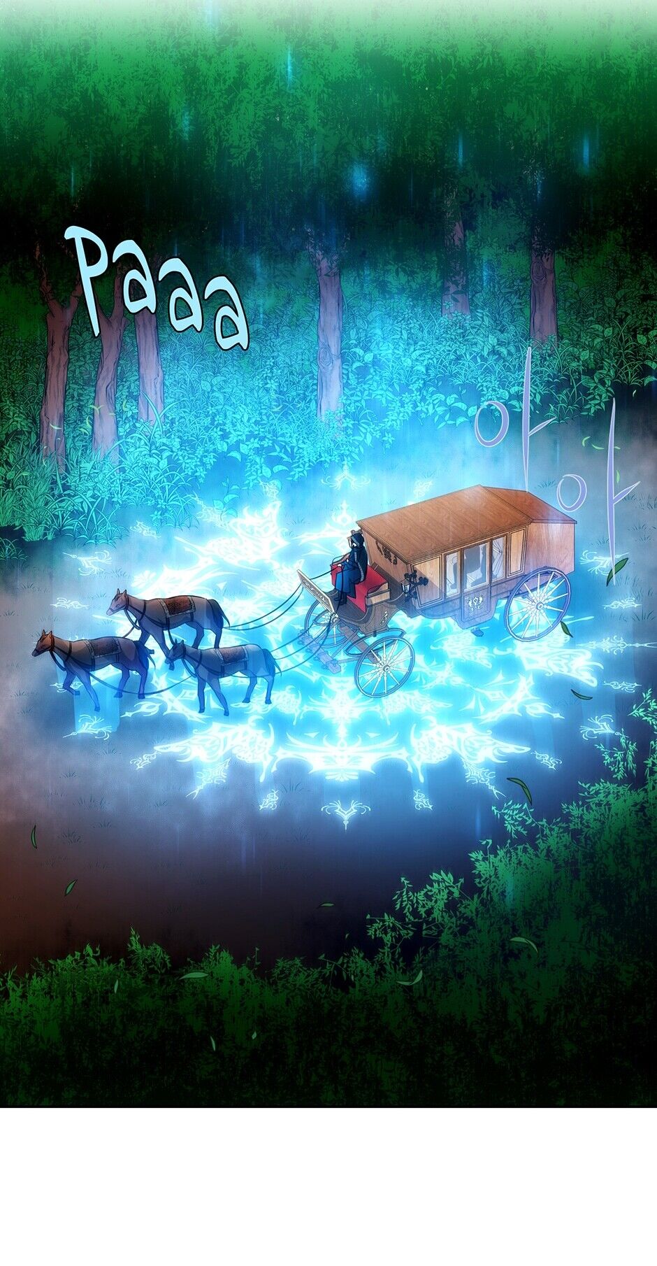 Charlotte Has Five Disciples Chapter 72 - HolyManga.Net