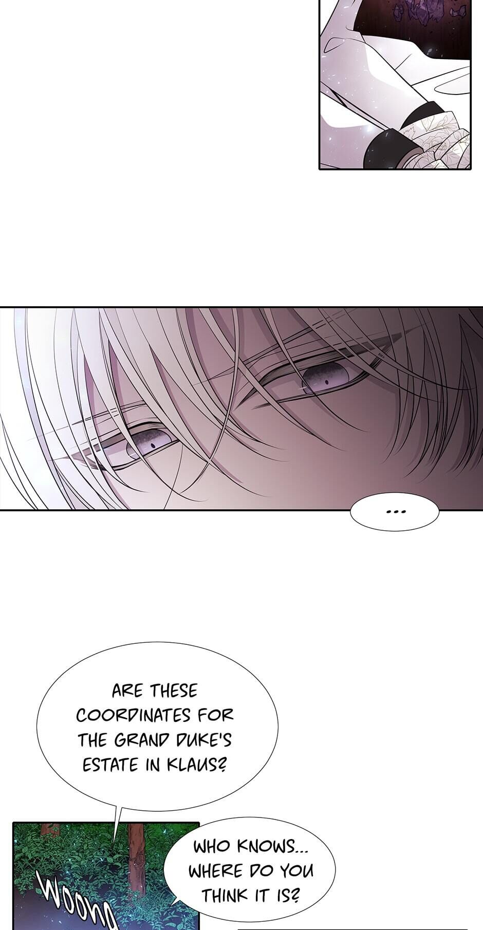 Charlotte Has Five Disciples Chapter 72 - HolyManga.Net