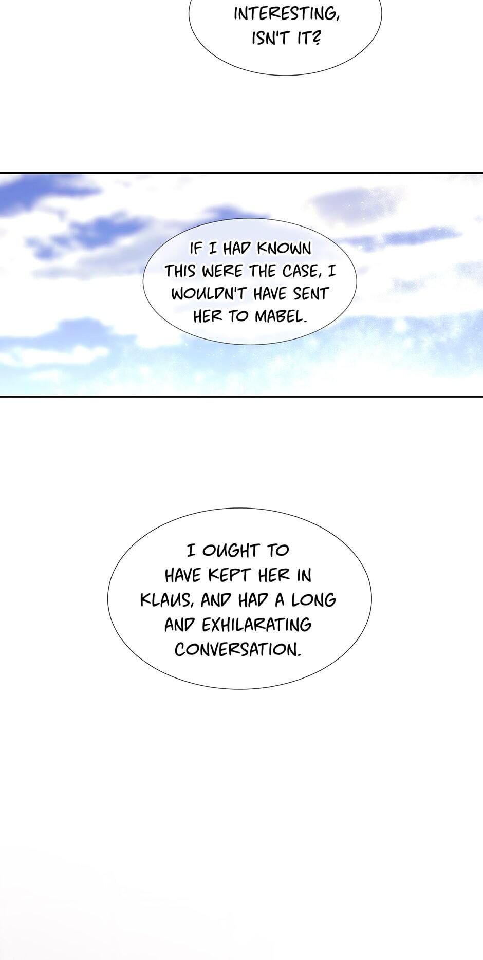 Charlotte Has Five Disciples Chapter 72 - HolyManga.Net