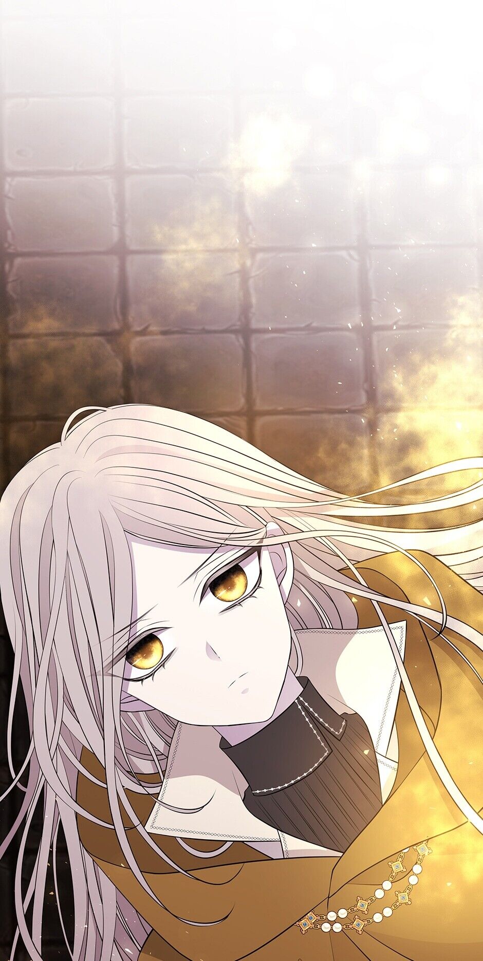 Charlotte Has Five Disciples Chapter 72 - HolyManga.Net