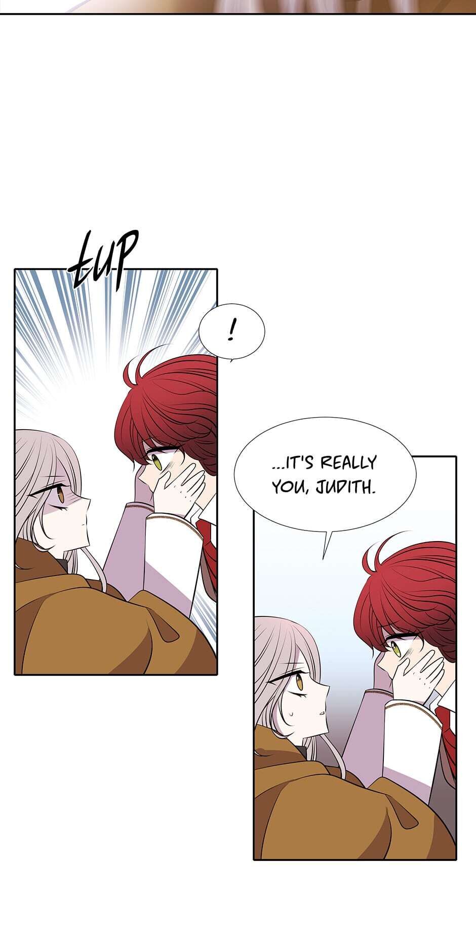 Charlotte Has Five Disciples Chapter 72 - HolyManga.Net