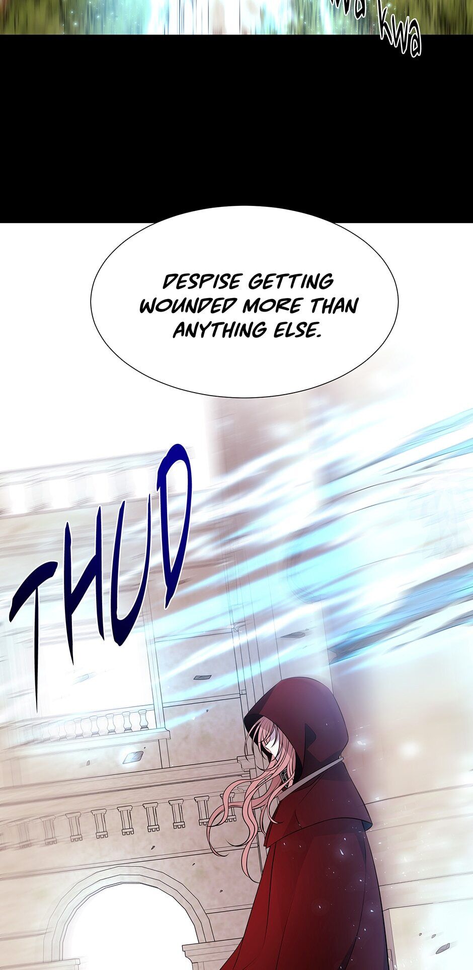 Charlotte Has Five Disciples Chapter 73 - HolyManga.Net