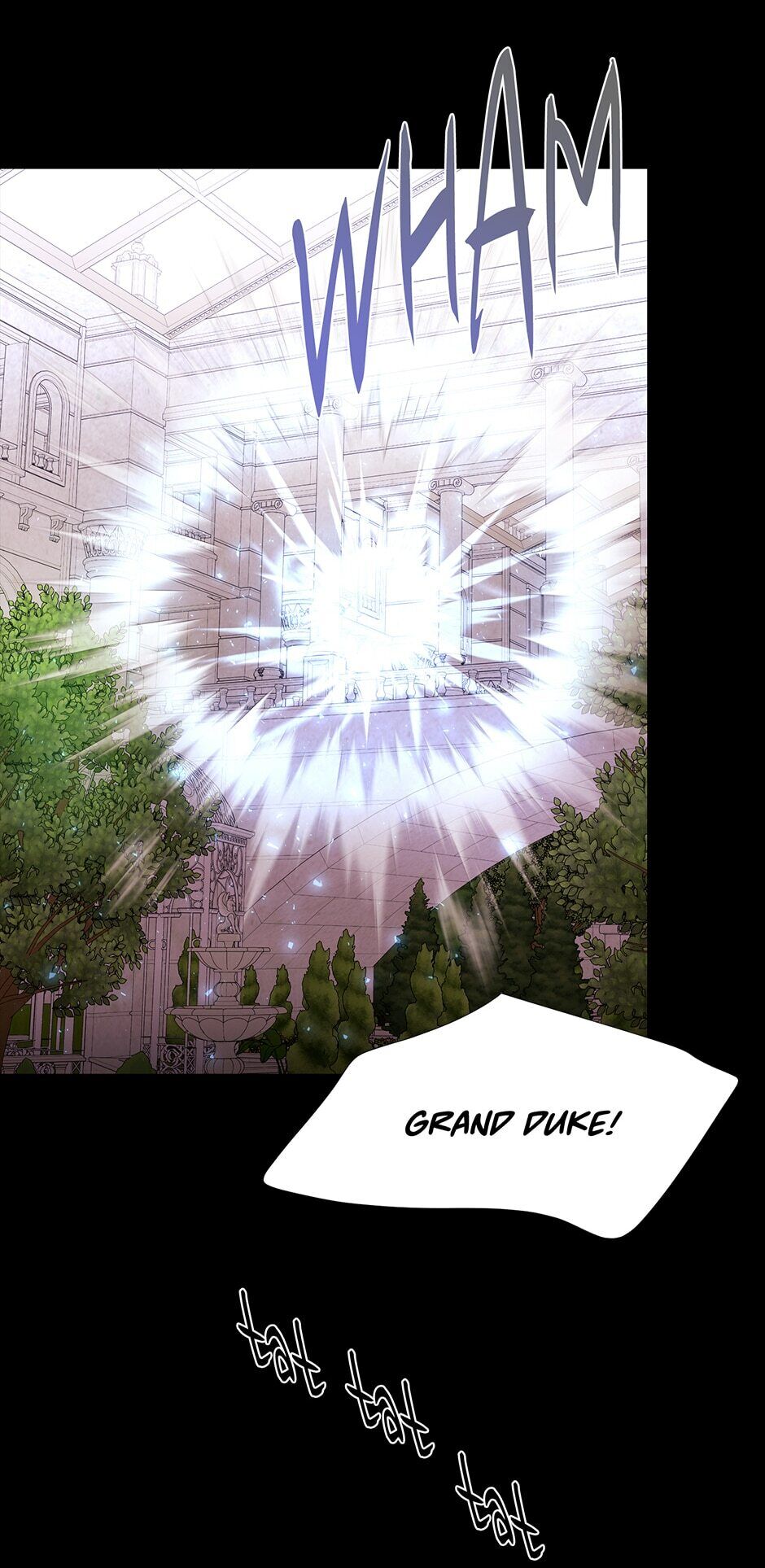 Charlotte Has Five Disciples Chapter 73 - HolyManga.Net