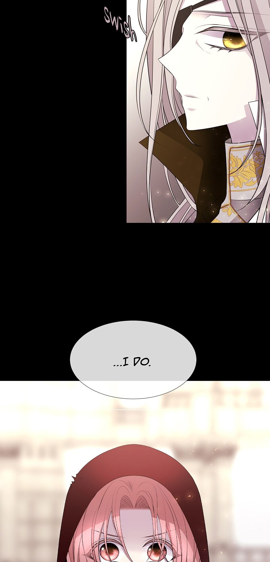 Charlotte Has Five Disciples Chapter 74 - HolyManga.Net