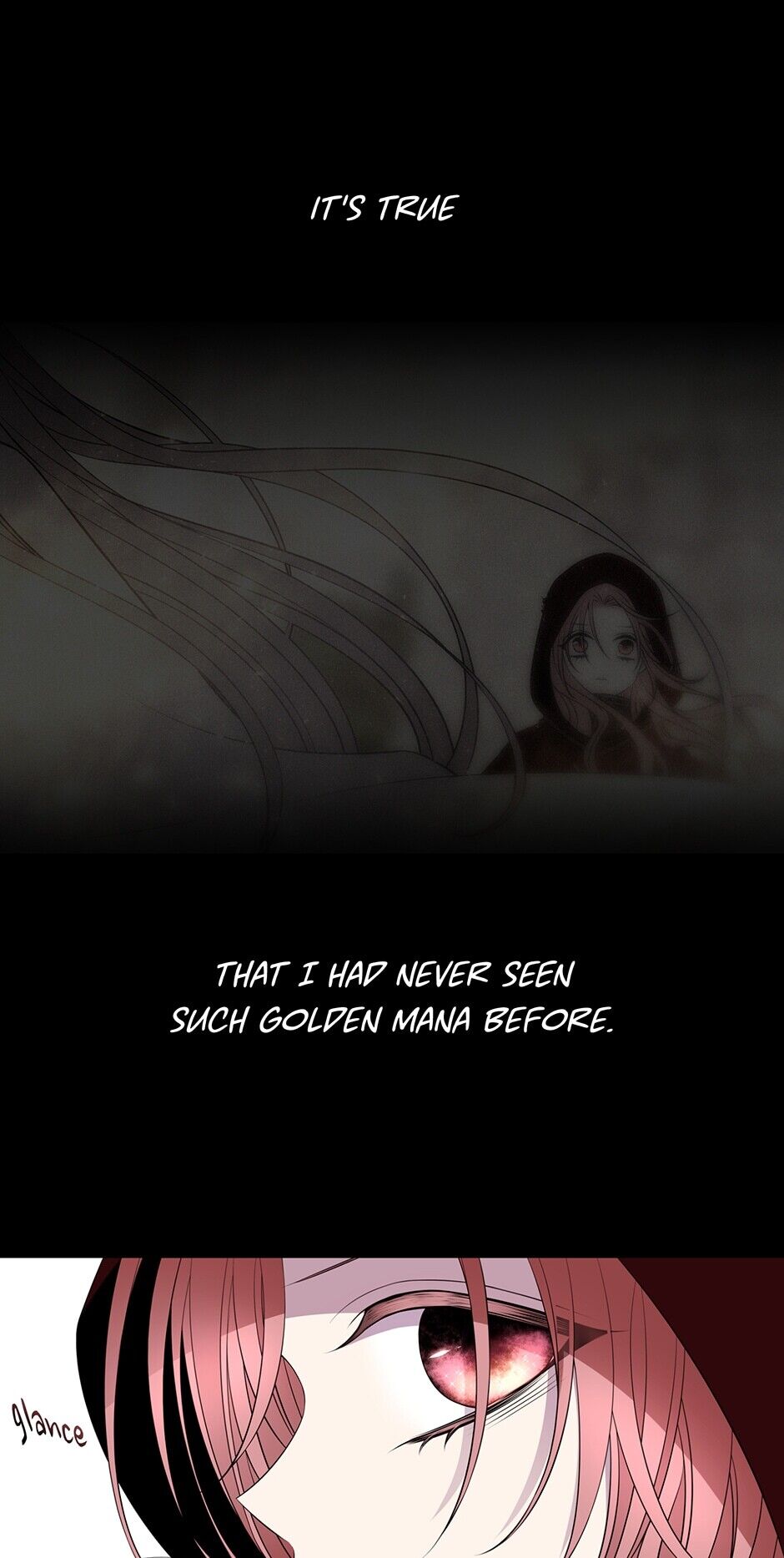 Charlotte Has Five Disciples Chapter 74 - HolyManga.Net