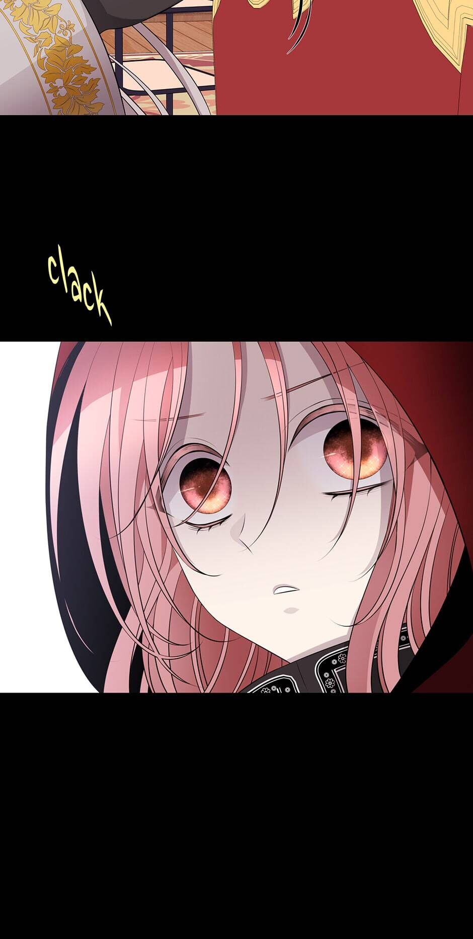 Charlotte Has Five Disciples Chapter 74 - HolyManga.Net