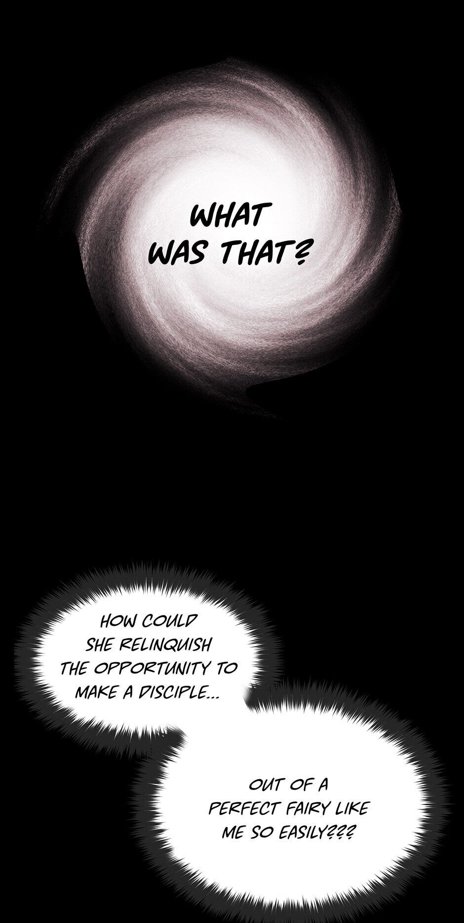 Charlotte Has Five Disciples Chapter 74 - HolyManga.Net