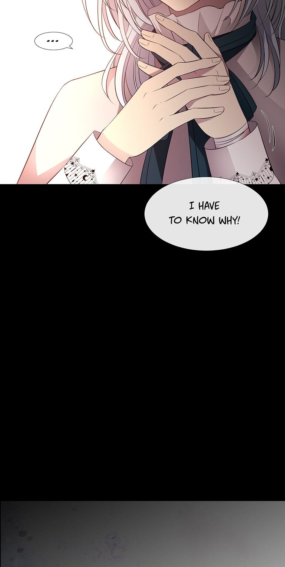 Charlotte Has Five Disciples Chapter 74 - HolyManga.Net
