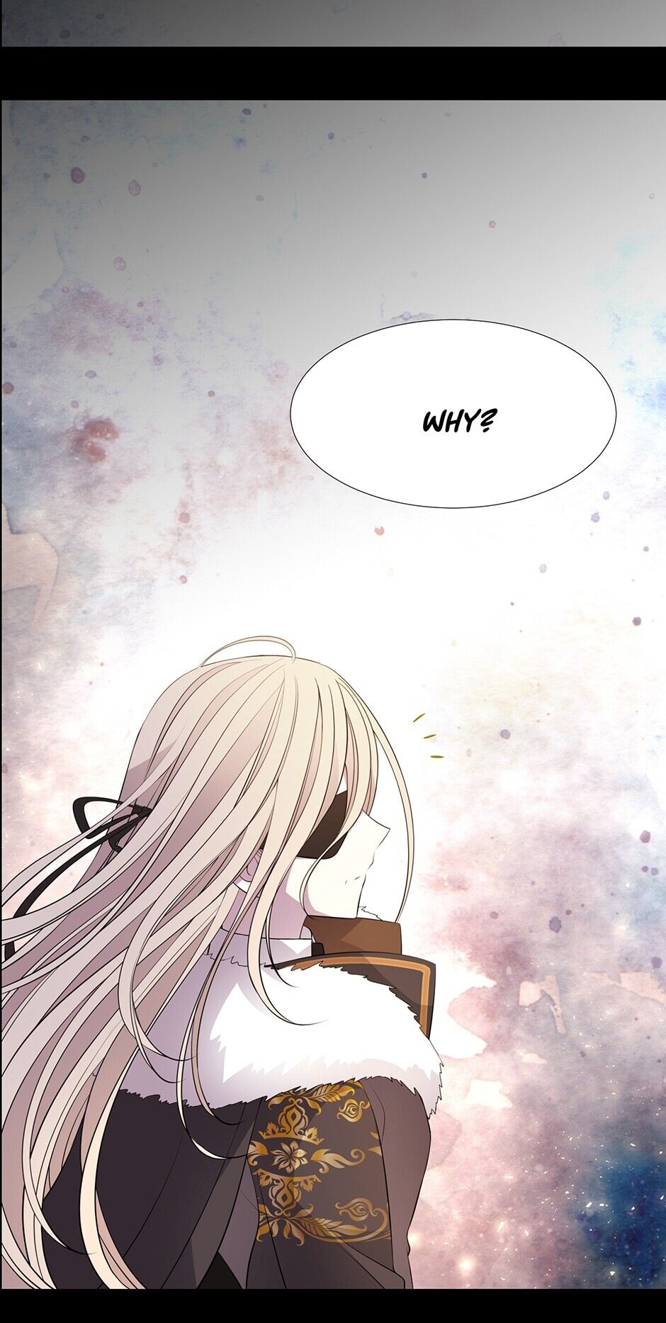 Charlotte Has Five Disciples Chapter 74 - HolyManga.Net