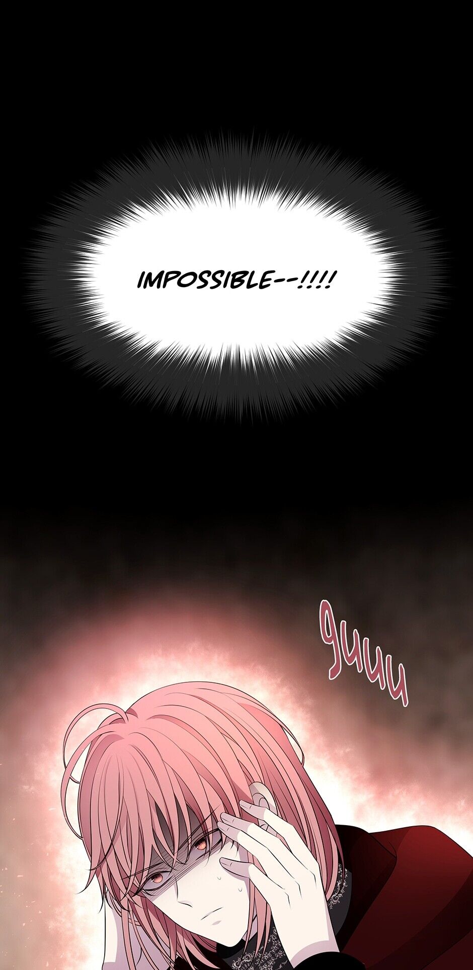 Charlotte Has Five Disciples Chapter 74 - HolyManga.Net