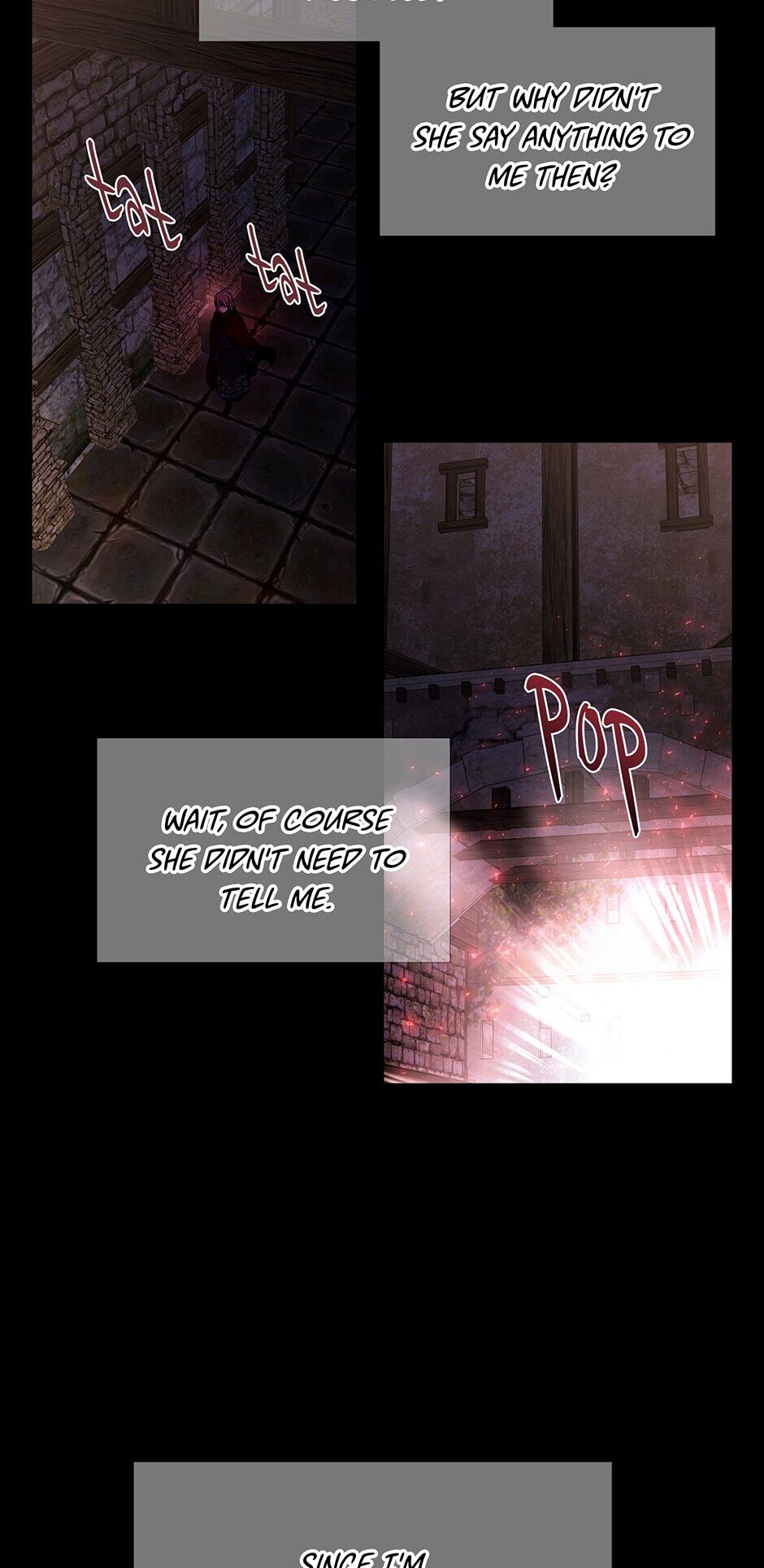 Charlotte Has Five Disciples Chapter 74 - HolyManga.Net