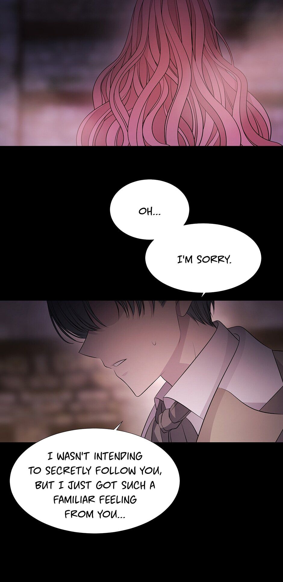 Charlotte Has Five Disciples Chapter 74 - HolyManga.Net