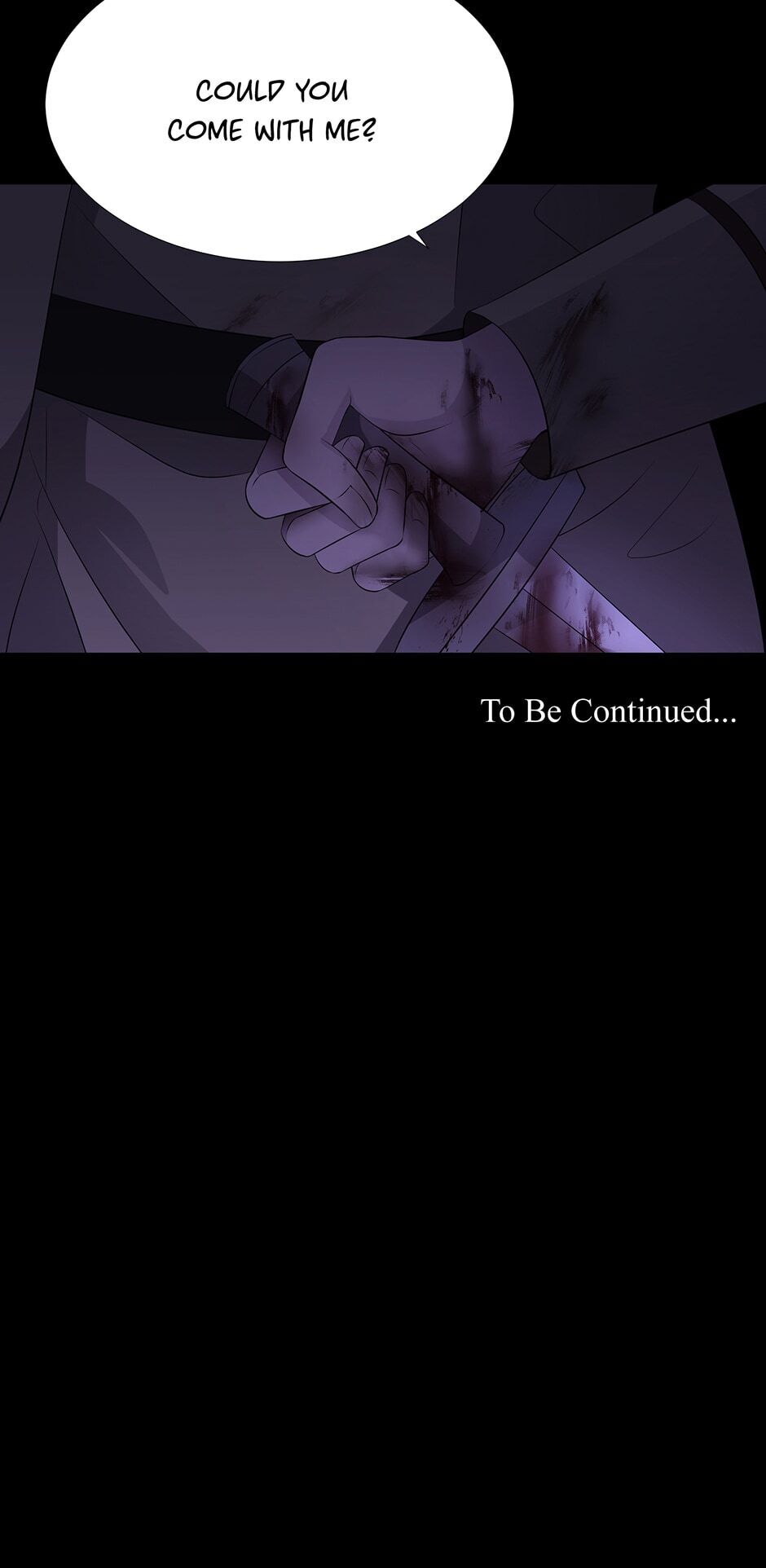 Charlotte Has Five Disciples Chapter 74 - HolyManga.Net