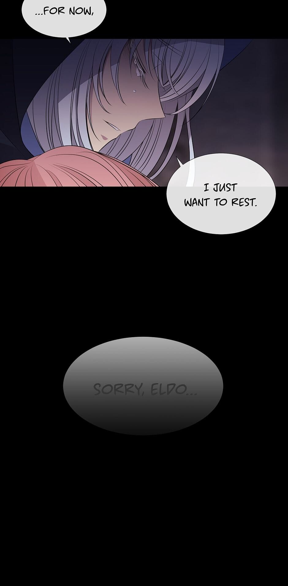 Charlotte Has Five Disciples Chapter 75 - HolyManga.Net