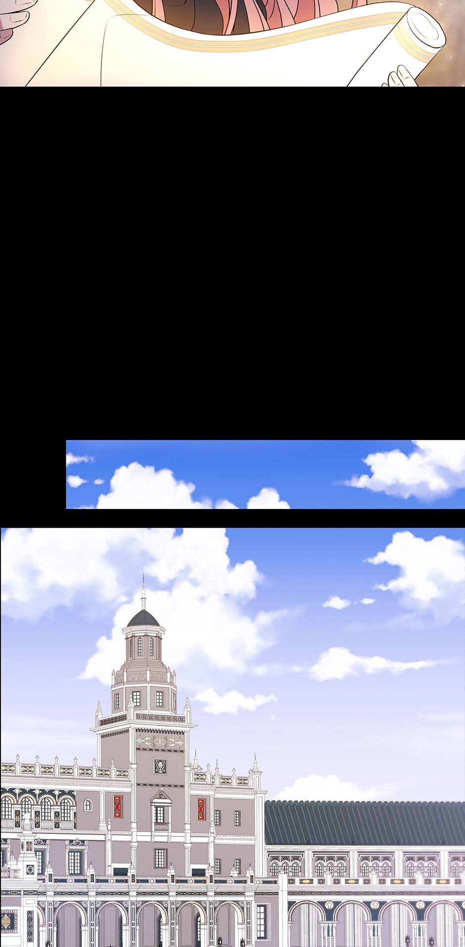 Charlotte Has Five Disciples Chapter 75 - HolyManga.Net