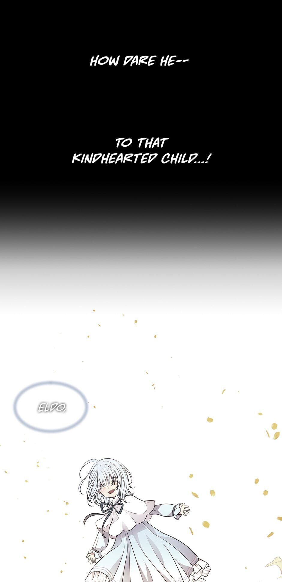 Charlotte Has Five Disciples Chapter 76 - HolyManga.Net