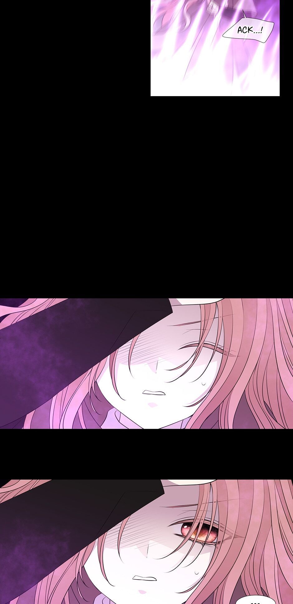 Charlotte Has Five Disciples Chapter 76 - HolyManga.Net