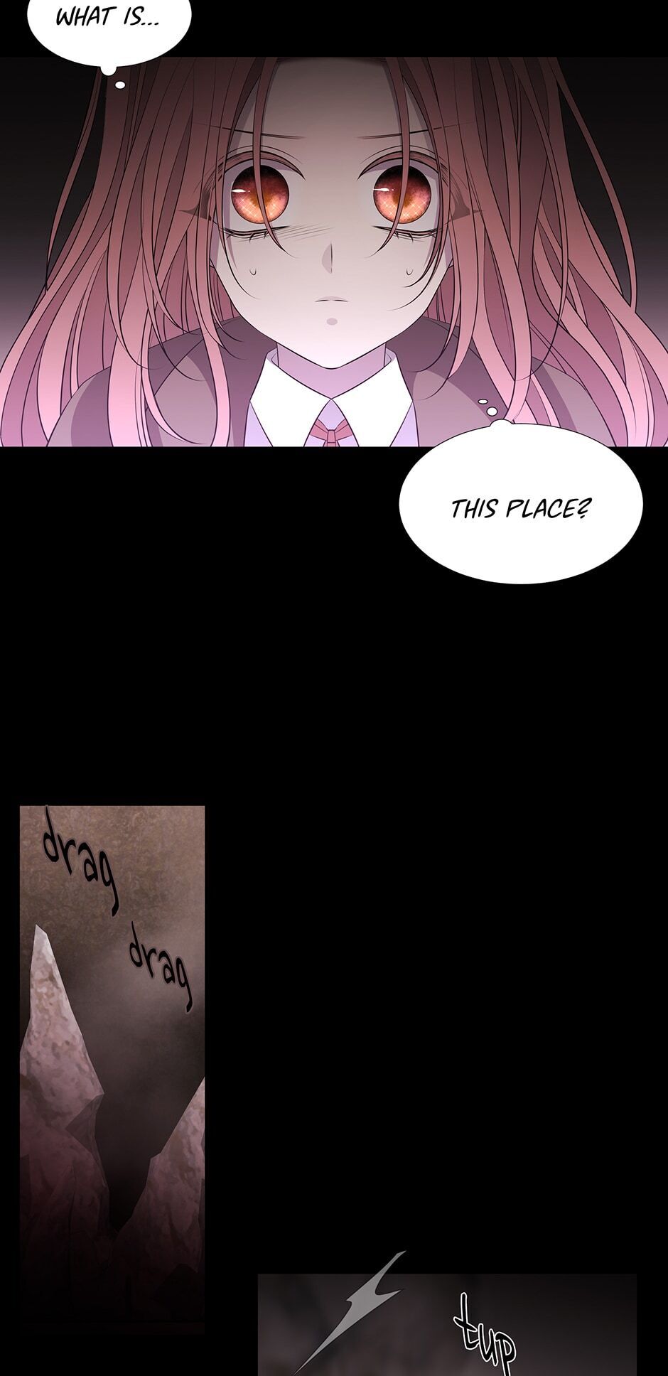 Charlotte Has Five Disciples Chapter 76 - HolyManga.Net