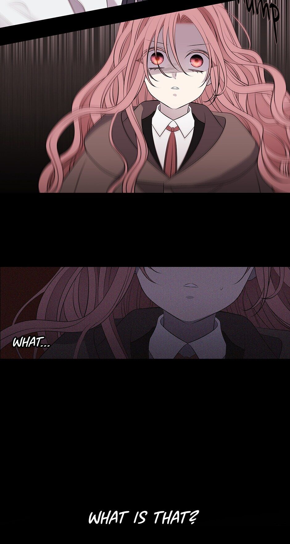 Charlotte Has Five Disciples Chapter 76 - HolyManga.Net