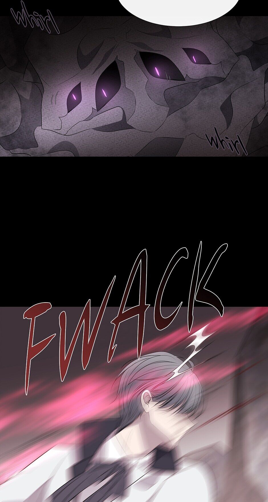 Charlotte Has Five Disciples Chapter 76 - HolyManga.Net