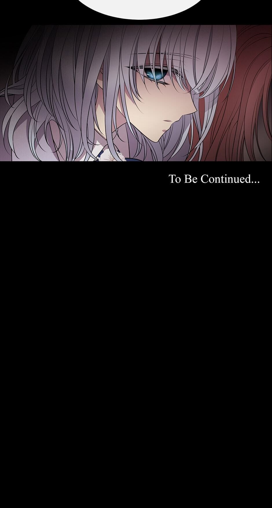 Charlotte Has Five Disciples Chapter 76 - HolyManga.Net