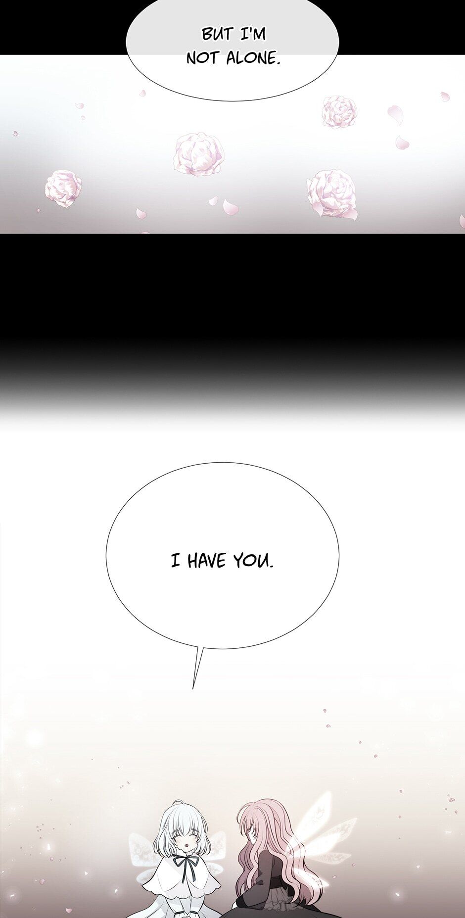 Charlotte Has Five Disciples Chapter 77 - HolyManga.Net
