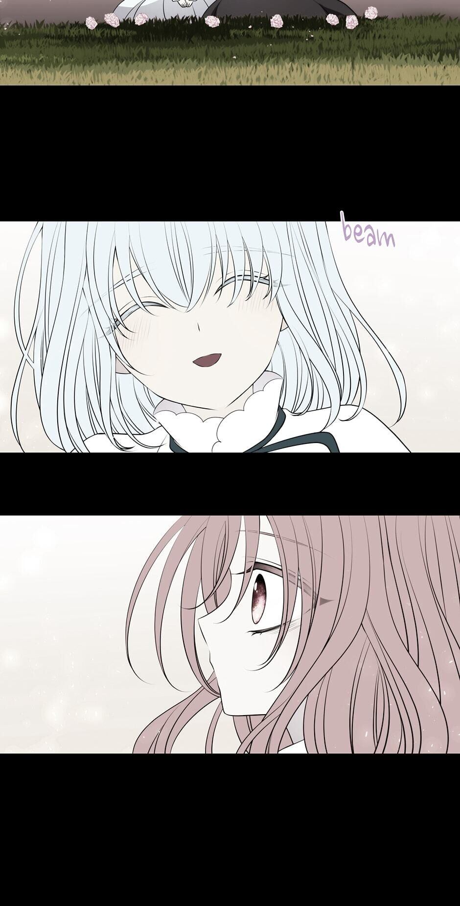 Charlotte Has Five Disciples Chapter 77 - HolyManga.Net