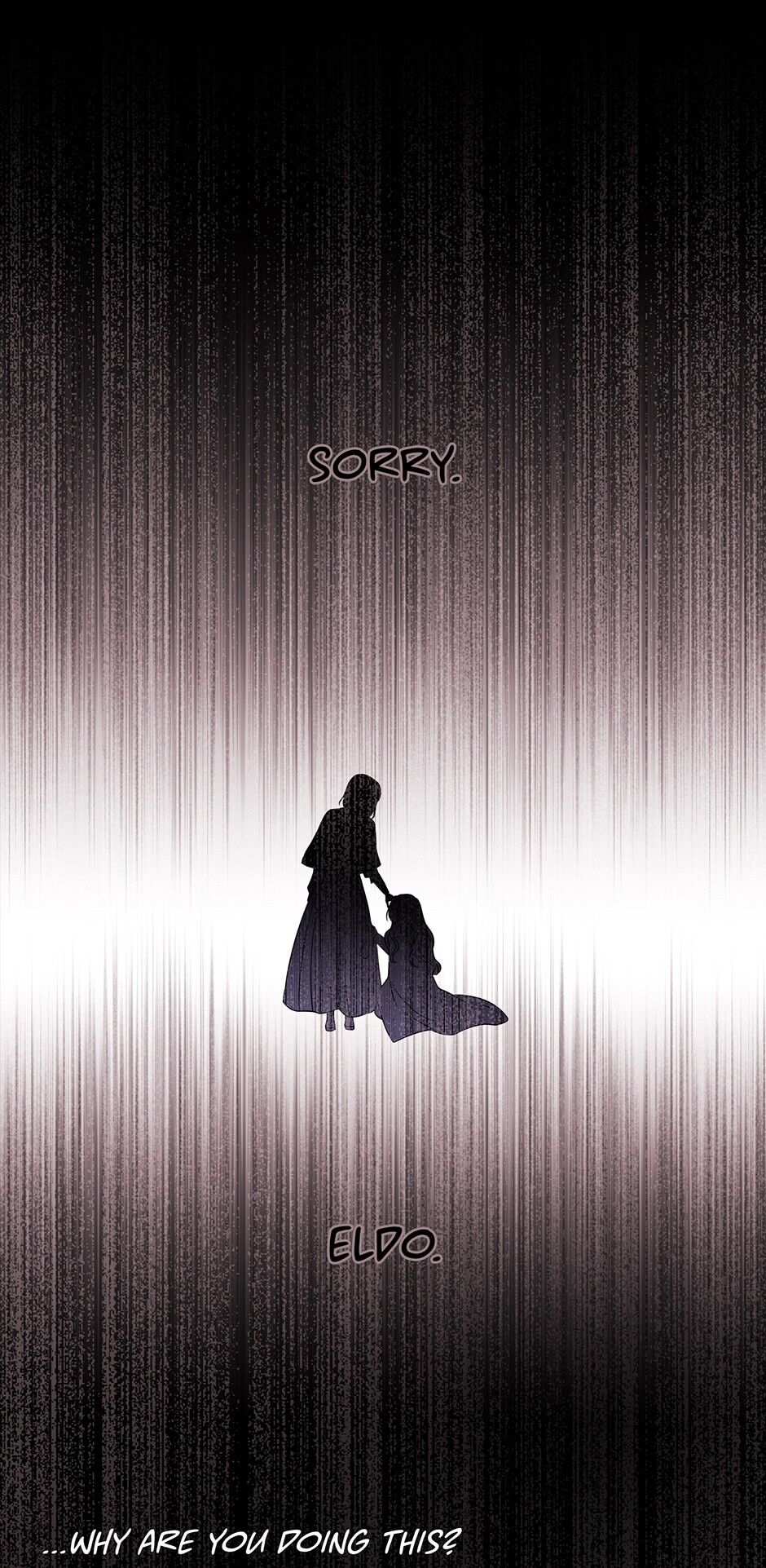Charlotte Has Five Disciples Chapter 77 - HolyManga.Net