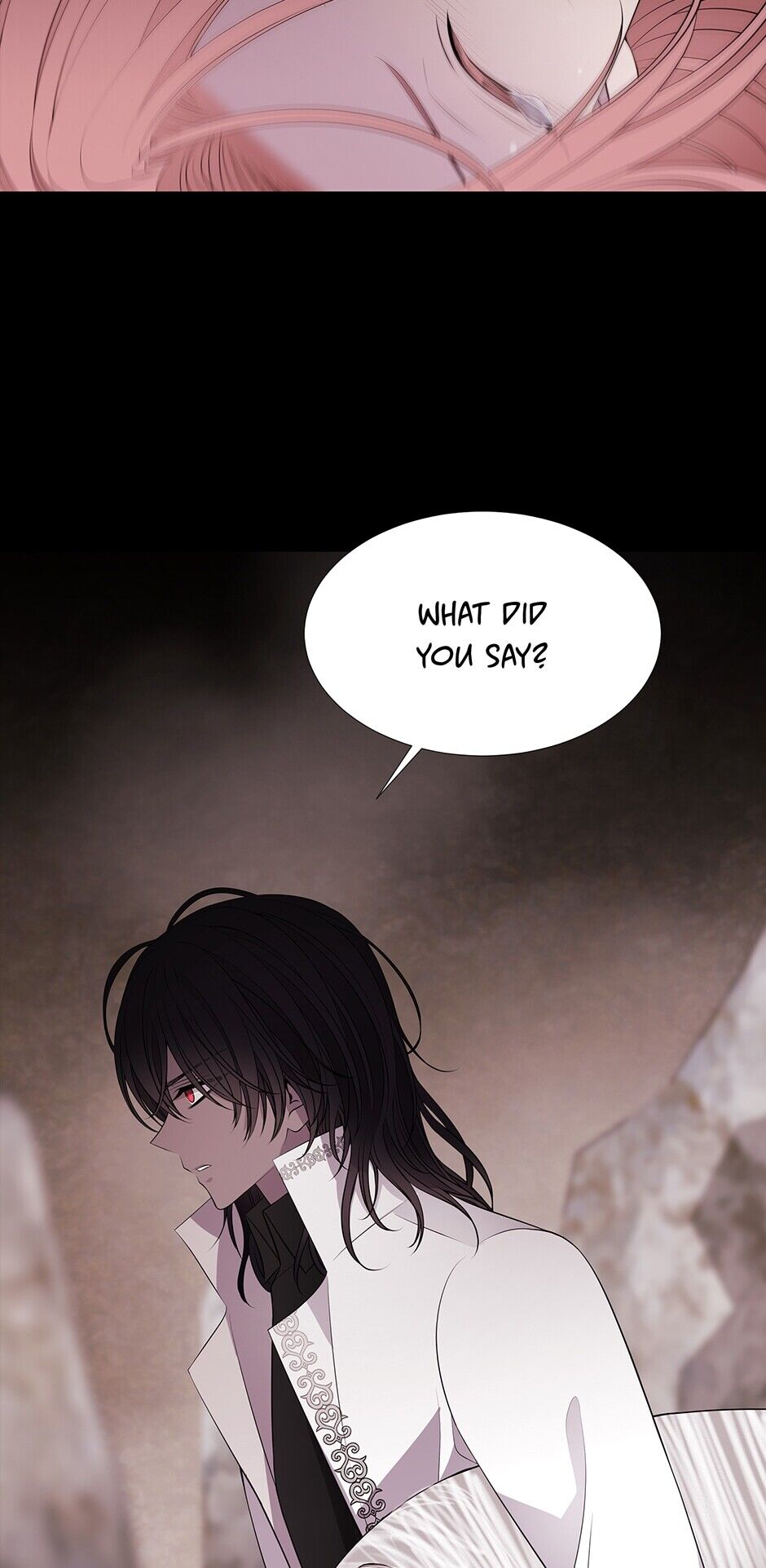 Charlotte Has Five Disciples Chapter 77 - HolyManga.Net