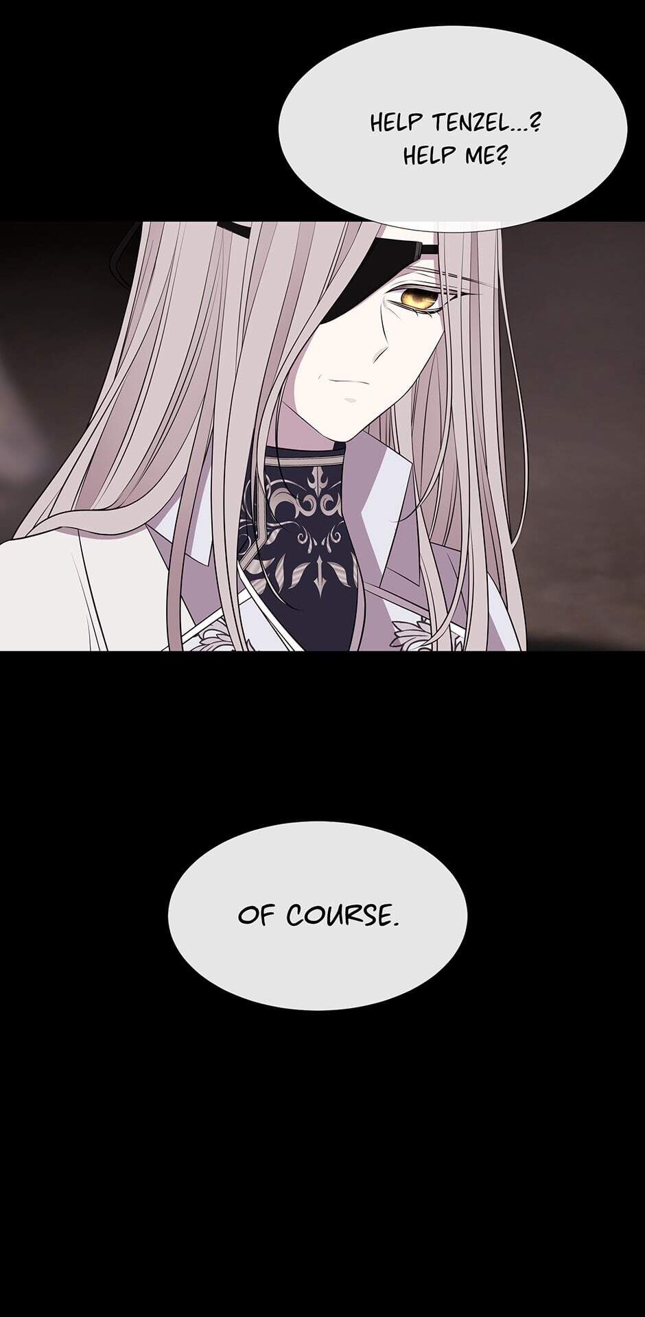 Charlotte Has Five Disciples Chapter 77 - HolyManga.Net