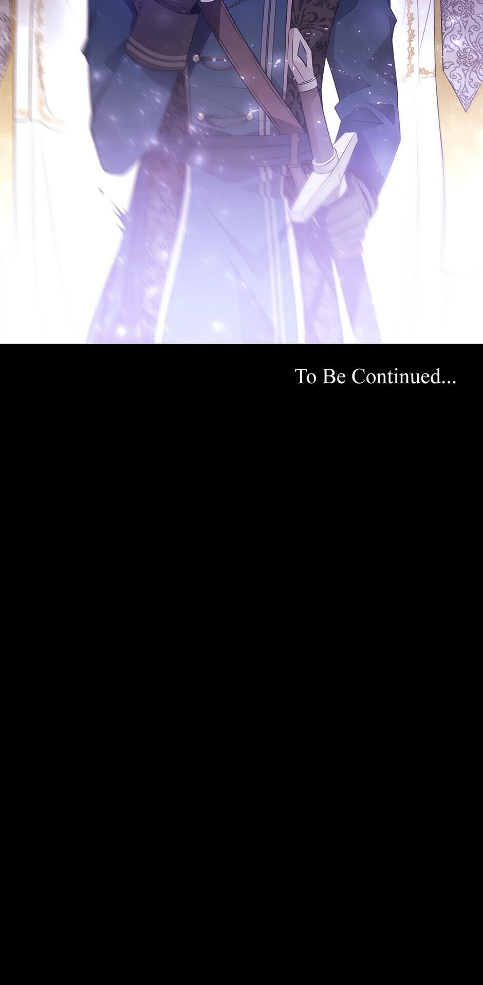 Charlotte Has Five Disciples Chapter 77 - HolyManga.Net