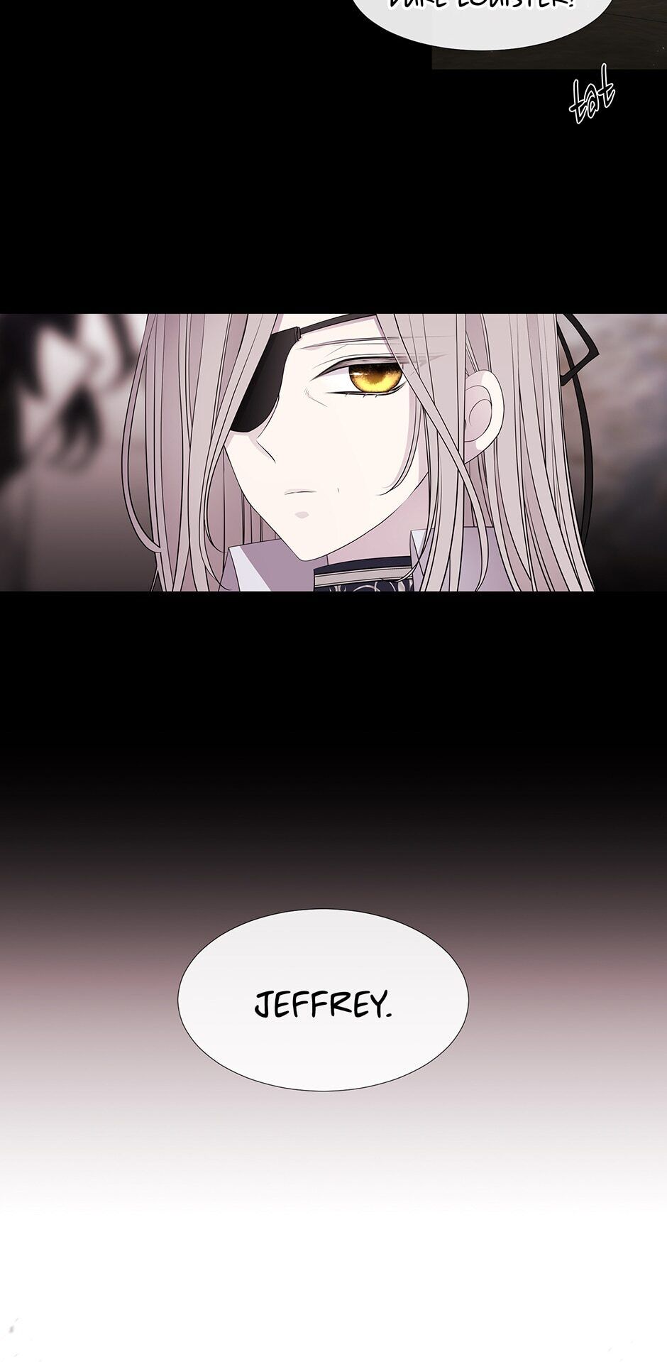 Charlotte Has Five Disciples Chapter 78 - HolyManga.Net