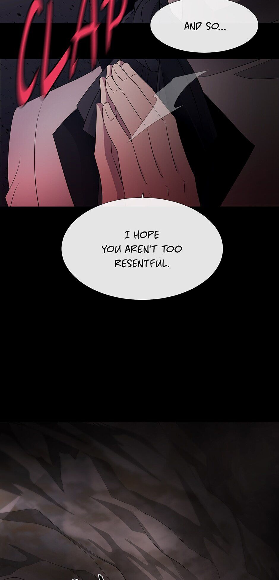 Charlotte Has Five Disciples Chapter 78 - HolyManga.Net