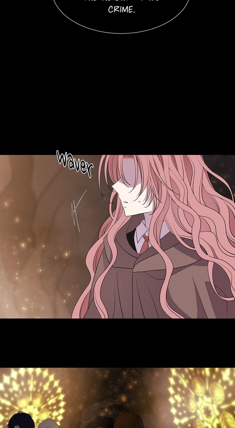 Charlotte Has Five Disciples Chapter 78 - HolyManga.Net