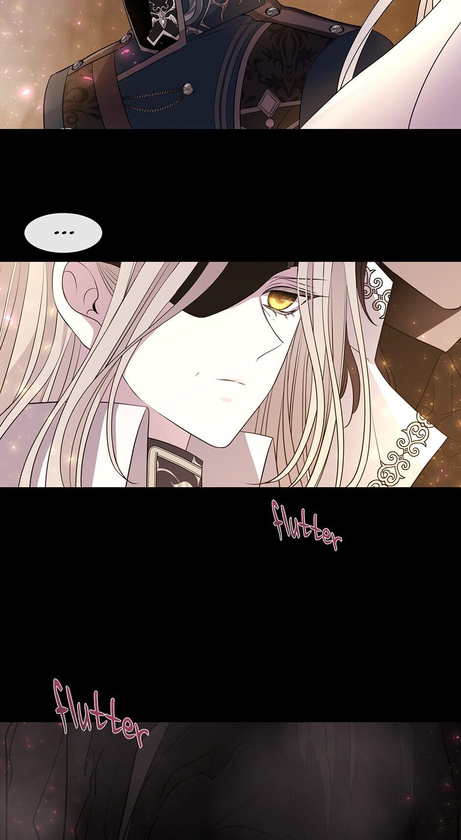 Charlotte Has Five Disciples Chapter 78 - HolyManga.Net