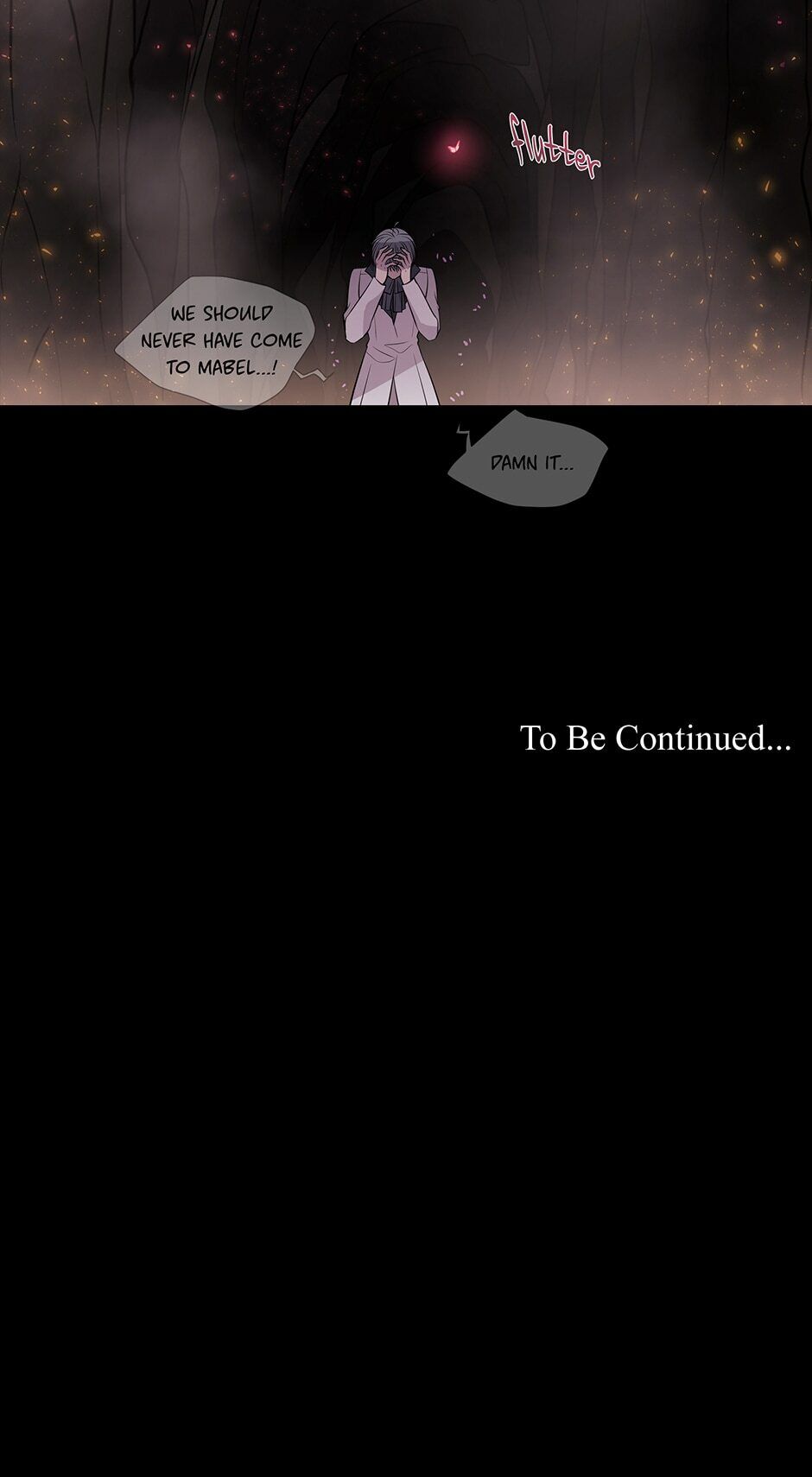 Charlotte Has Five Disciples Chapter 78 - HolyManga.Net
