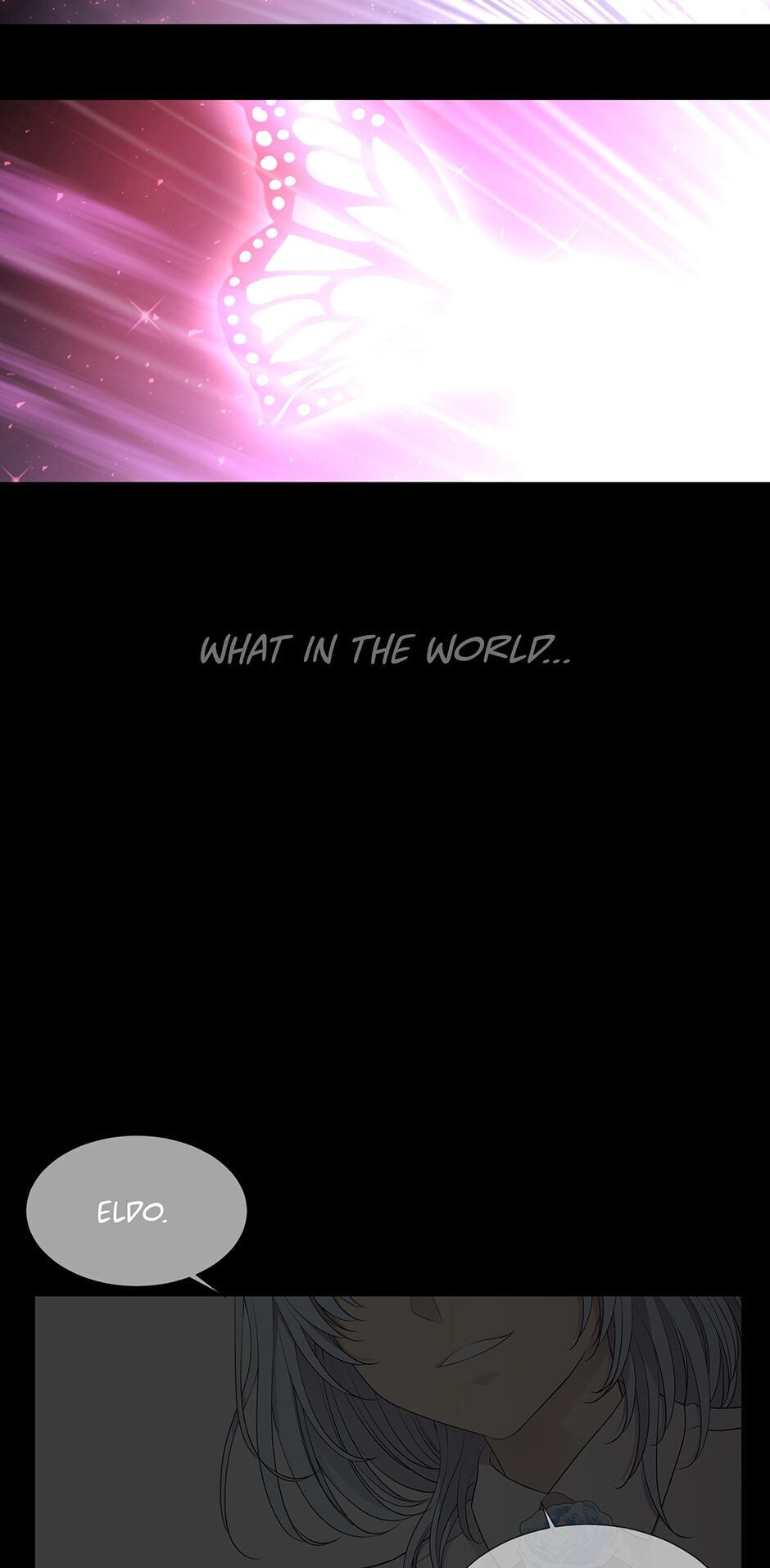 Charlotte Has Five Disciples Chapter 79 - HolyManga.Net
