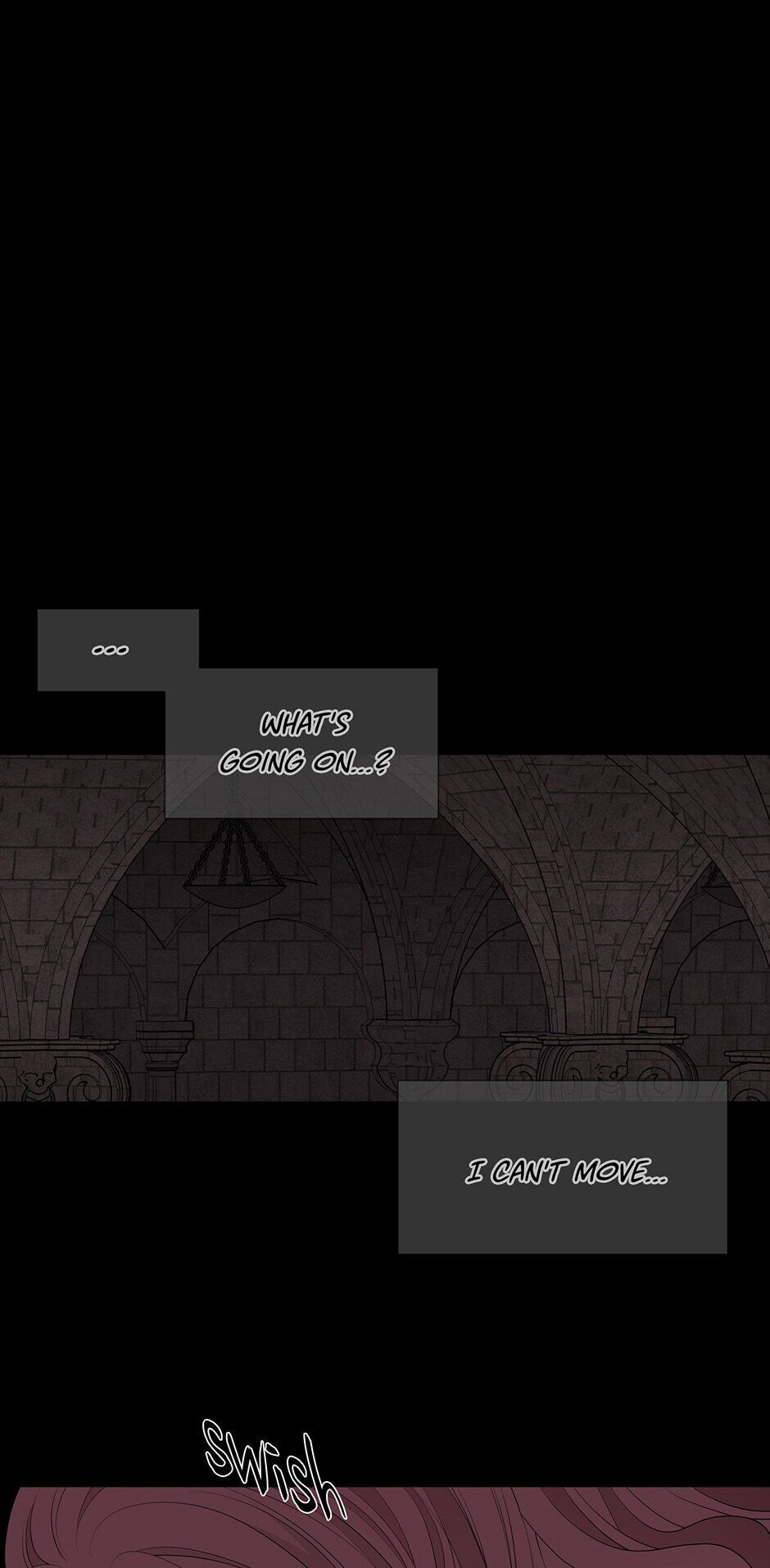 Charlotte Has Five Disciples Chapter 79 - HolyManga.Net