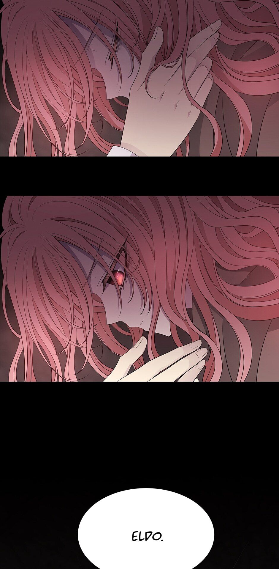 Charlotte Has Five Disciples Chapter 79 - HolyManga.Net