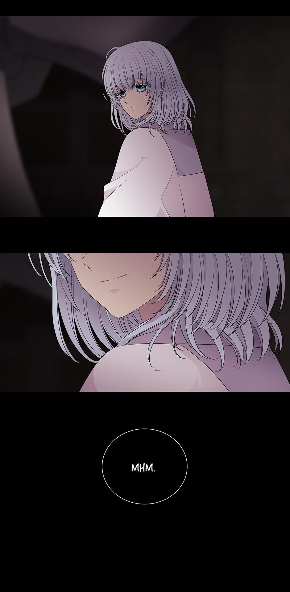 Charlotte Has Five Disciples Chapter 79 - HolyManga.Net