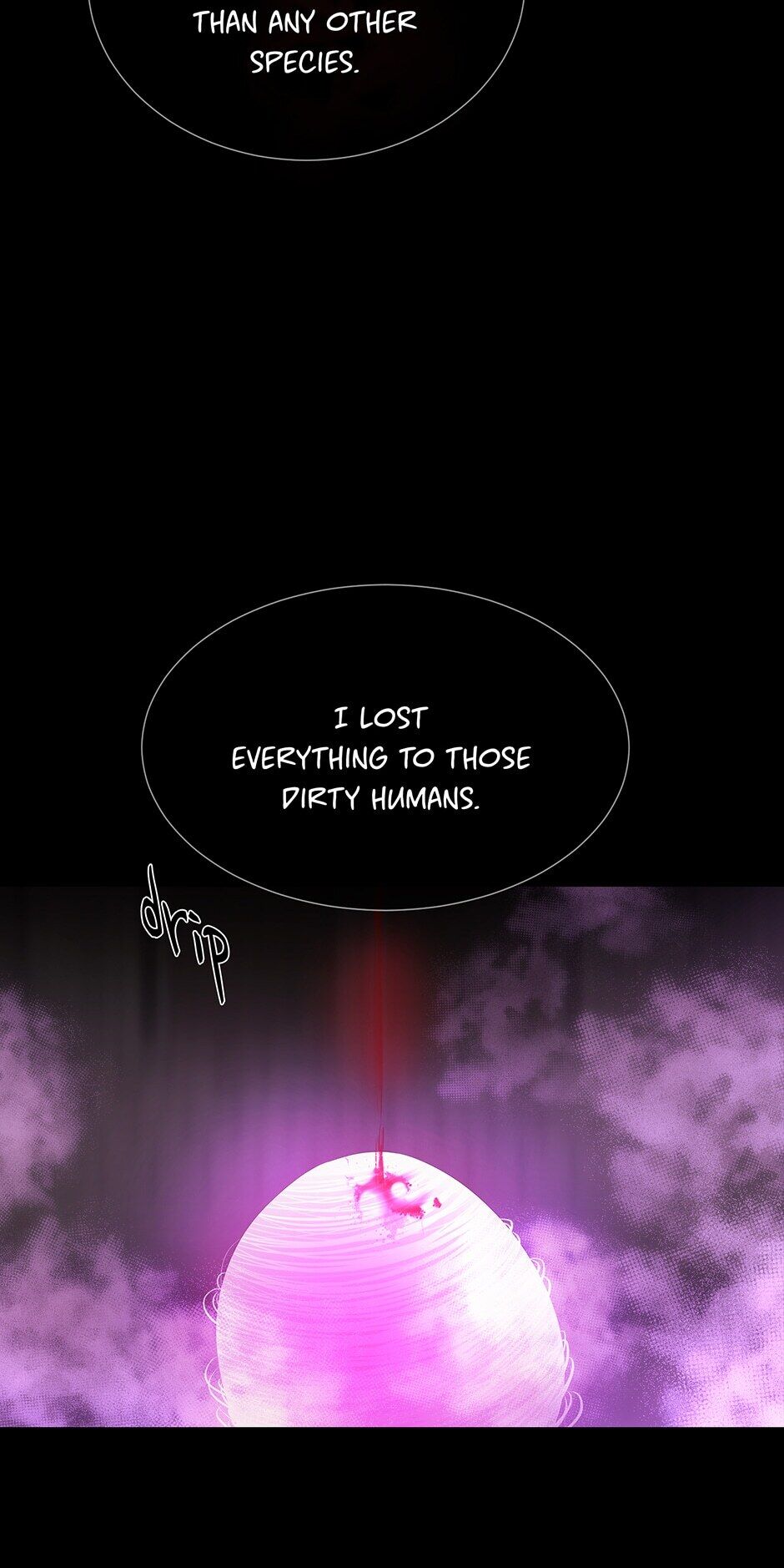 Charlotte Has Five Disciples Chapter 79 - HolyManga.Net