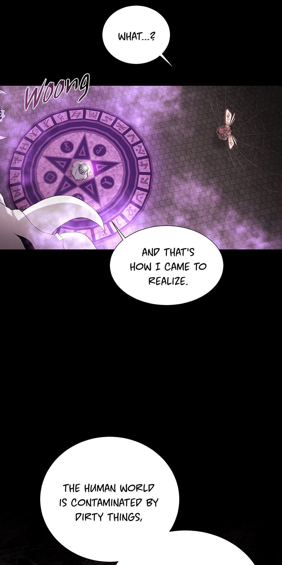 Charlotte Has Five Disciples Chapter 79 - HolyManga.Net