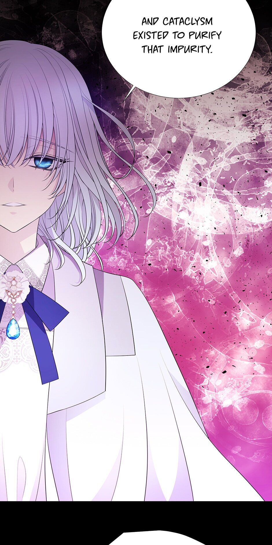 Charlotte Has Five Disciples Chapter 79 - HolyManga.Net