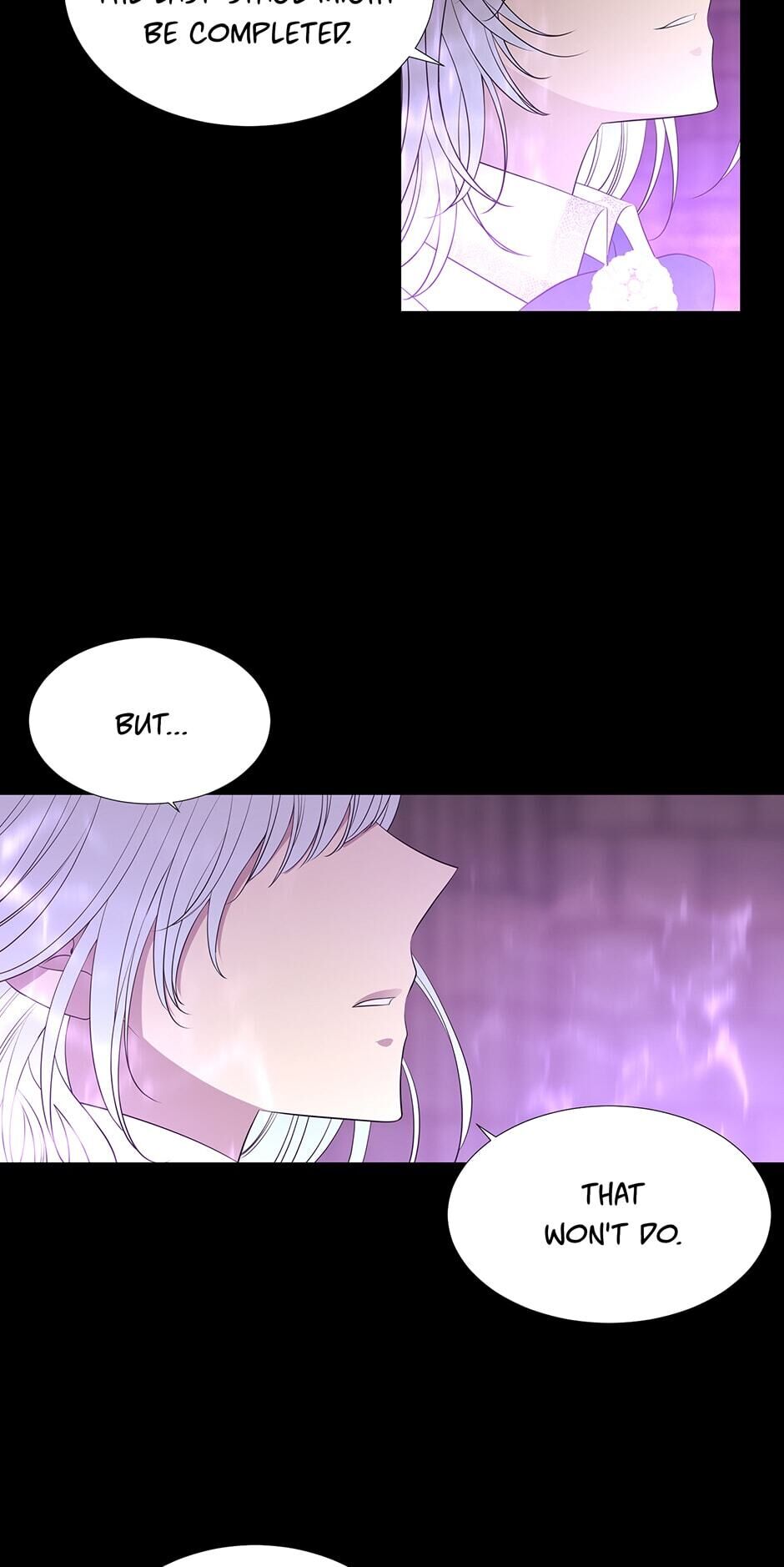 Charlotte Has Five Disciples Chapter 79 - HolyManga.Net