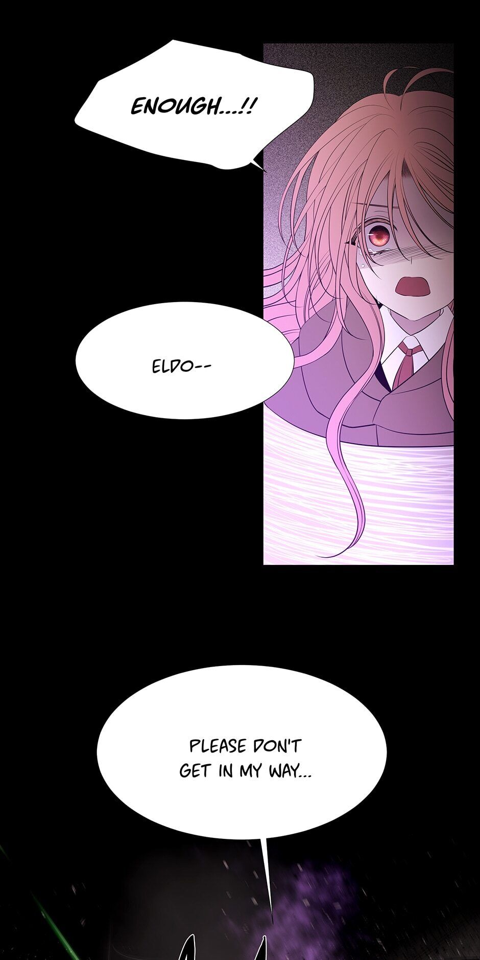 Charlotte Has Five Disciples Chapter 79 - HolyManga.Net